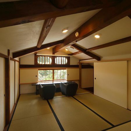 Aoi Suites At Nanzenji Modern & Traditional Japanese Style 京都市 エクステリア 写真