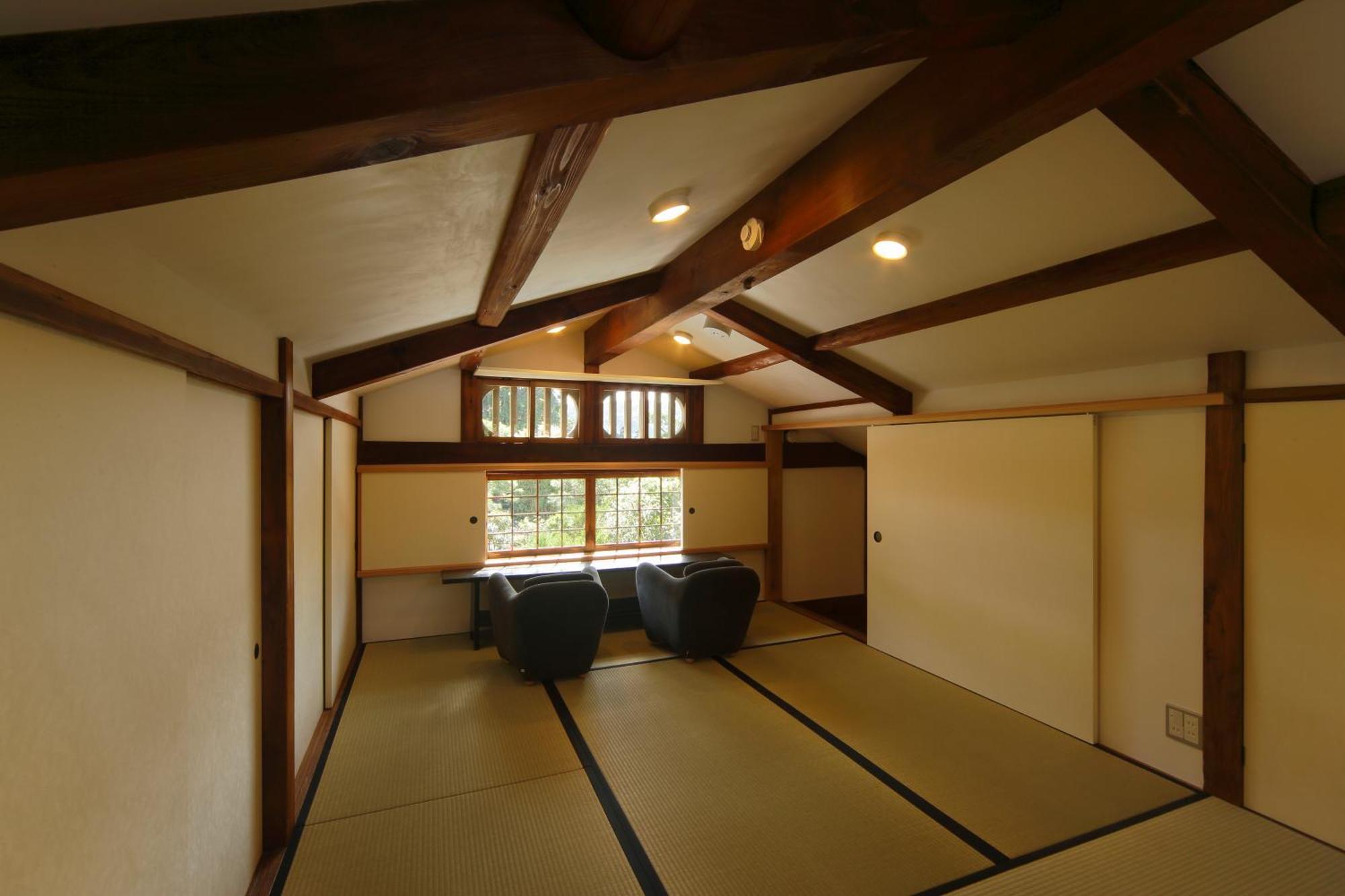 Aoi Suites At Nanzenji Modern & Traditional Japanese Style 京都市 エクステリア 写真
