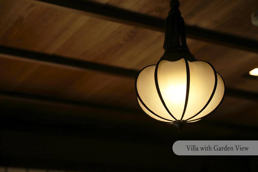 Aoi Suites At Nanzenji Modern & Traditional Japanese Style 京都市 エクステリア 写真